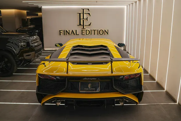 Барбадос Казино Android/iOS приложение