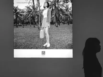 Барбадос Казино Мобилно приложение